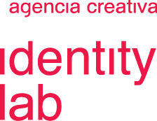 Identity Lab